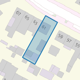 Perceel WOU00-K-2871