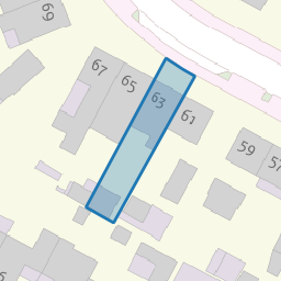 Perceel WOU00-K-2872