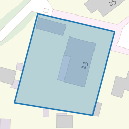 Perceel WOU00-K-2873