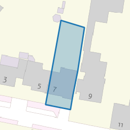 Perceel WOU00-K-2877