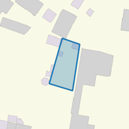 Perceel WOU00-K-2880