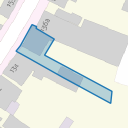 Perceel WOU00-K-2883