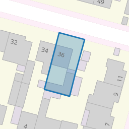 Perceel WOU00-K-2888