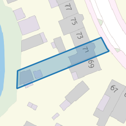 Perceel WOU00-K-2891