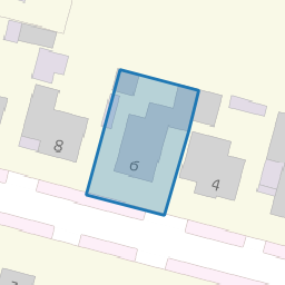 Perceel WOU00-K-2905