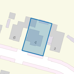 Perceel WOU00-K-2906