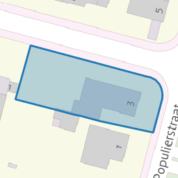 Perceel WOU00-K-2908