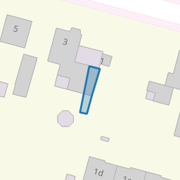 Perceel WOU00-K-2942