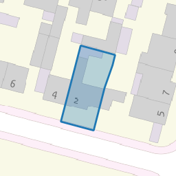 Perceel WOU00-K-2946