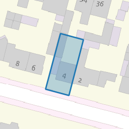 Perceel WOU00-K-2947