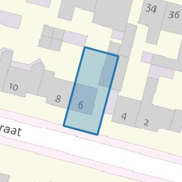 Perceel WOU00-K-2948