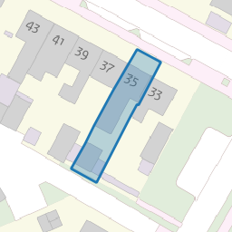 Perceel WOU00-K-2959