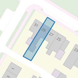 Perceel WOU00-K-2961