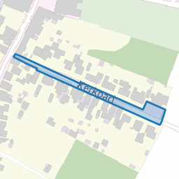 Perceel WOU00-K-2972