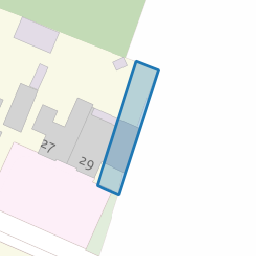 Perceel WOU00-K-2973