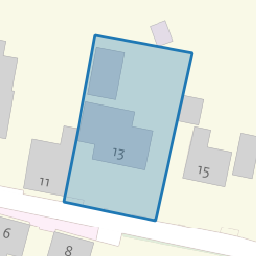 Perceel WOU00-K-2978