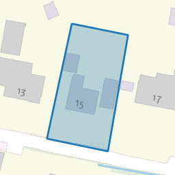 Perceel WOU00-K-2979