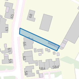 Perceel WOU00-K-3019