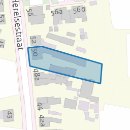 Perceel WOU00-K-3022