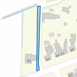 Perceel WOU00-K-3026