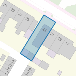 Perceel WOU00-K-3037