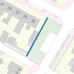 Perceel WOU00-K-3038