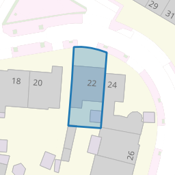 Perceel WOU00-K-3042