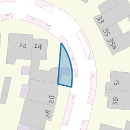 Perceel WOU00-K-3044