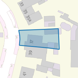 Perceel WOU00-K-3048