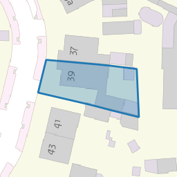 Perceel WOU00-K-3049