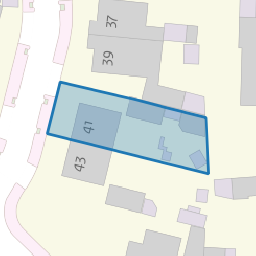 Perceel WOU00-K-3050