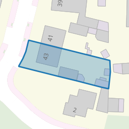 Perceel WOU00-K-3051