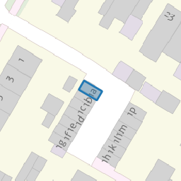 Perceel WOU00-K-3053