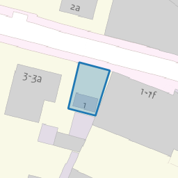 Perceel WOU00-K-3057