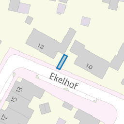 Perceel WOU00-K-3065