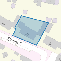 Perceel WOU00-K-3066