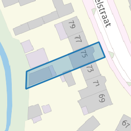 Perceel WOU00-K-3138