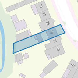 Perceel WOU00-K-3139