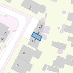 Perceel WOU00-K-3144