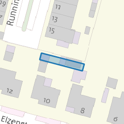 Perceel WOU00-K-3152