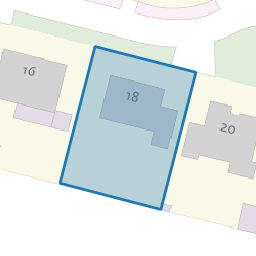 Perceel WOU00-K-3158