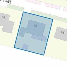 Perceel WOU00-K-3159