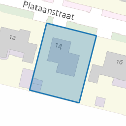 Perceel WOU00-K-3160