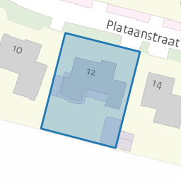 Perceel WOU00-K-3161