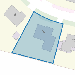 Perceel WOU00-K-3162