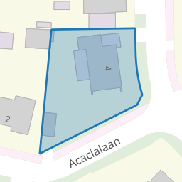 Perceel WOU00-K-3163