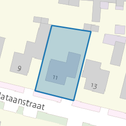 Perceel WOU00-K-3166