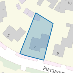 Perceel WOU00-K-3168