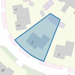 Perceel WOU00-K-3169