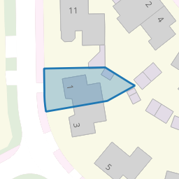 Perceel WOU00-K-3171